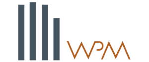 WPMHV, LLC